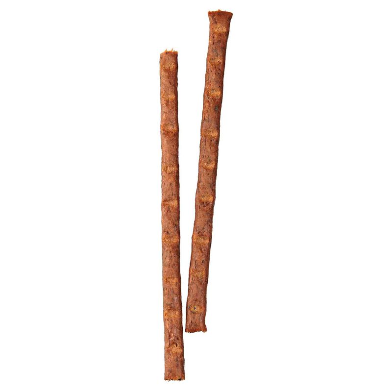 Trixie PREMIO Stick Quintett zu TOP-Preisen