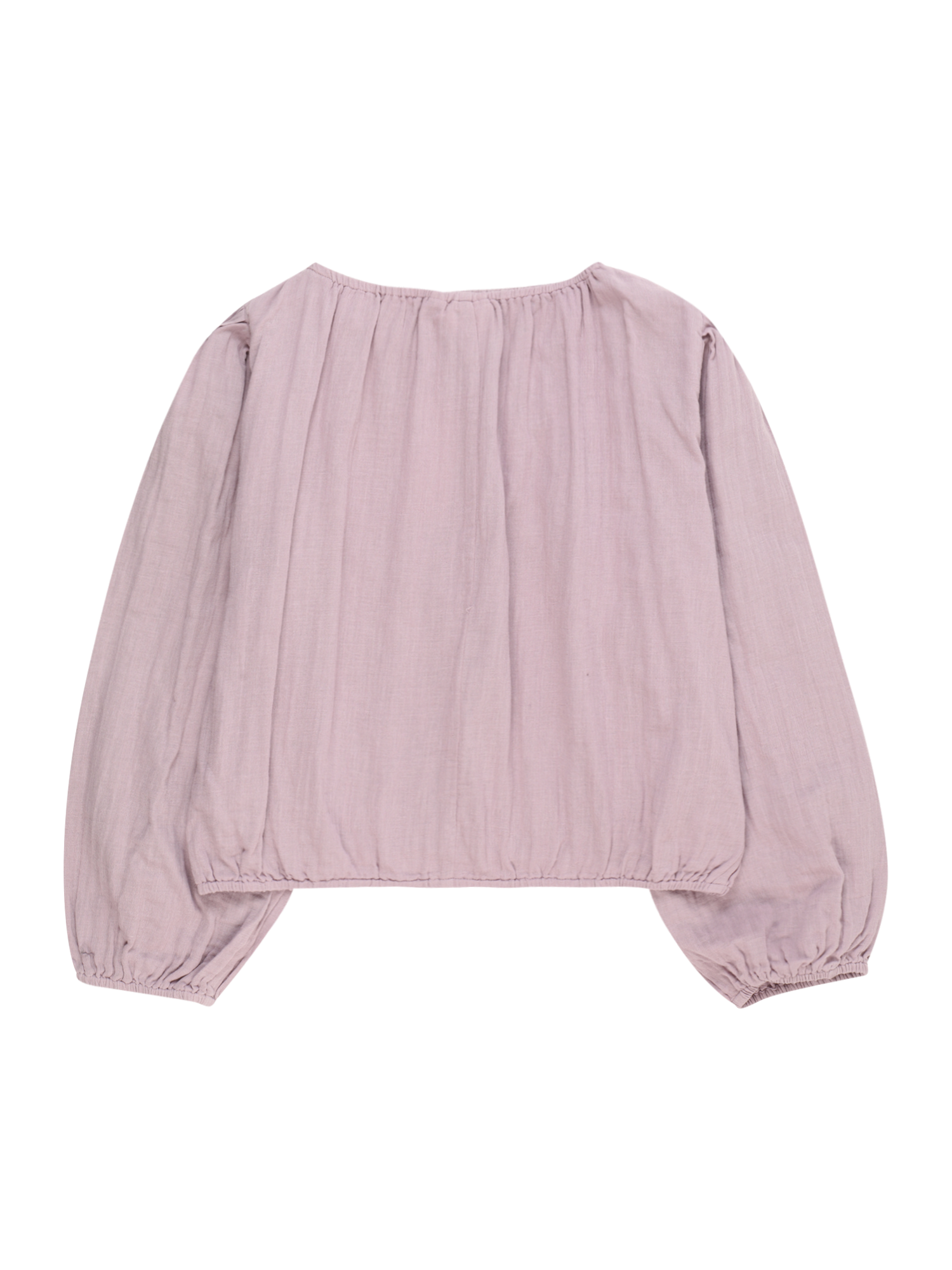 Blouse 'FAISA'