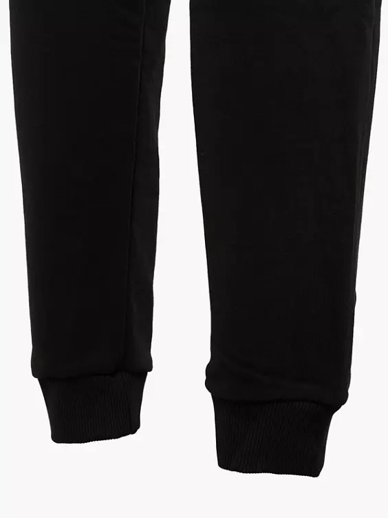 FILA Jogginghose