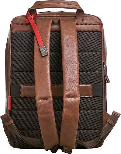 LLOYD Daypack Backpack