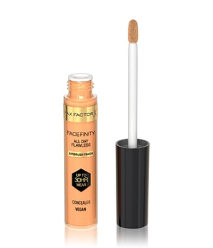 Max Factor Facefinity All Day Flawless Concealer 8 ml