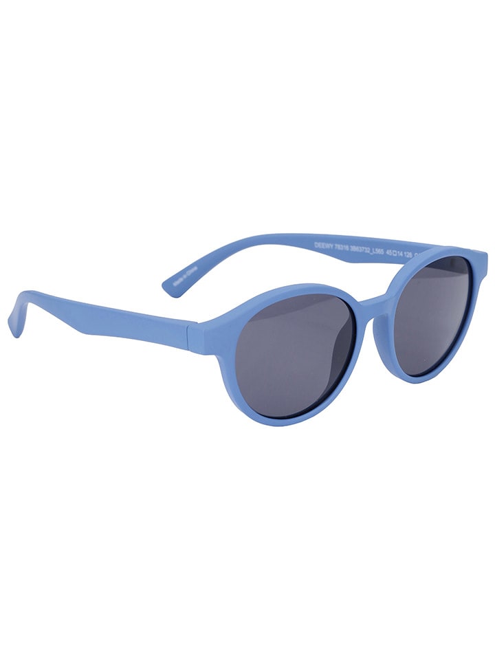 CMP Sonnenbrille 