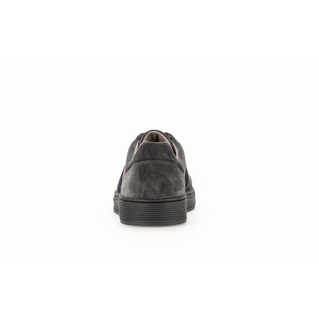 Pius Gabor PG1040 Sneaker low grau