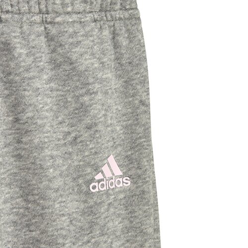 KINDER SPORTANZUG I LIN FL JOG