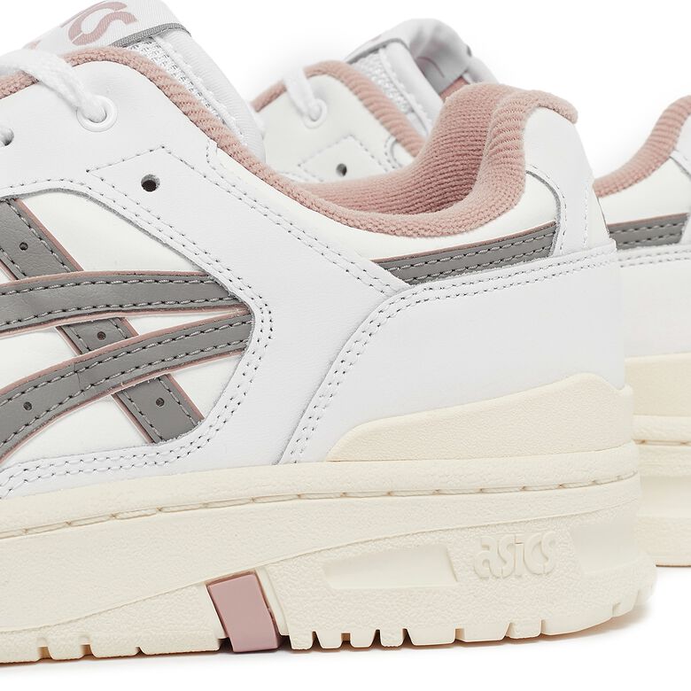 Asics Sportstyle EX89 white/clay grey
