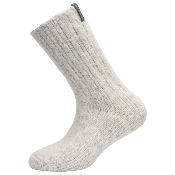 Devold - Nansen Wool Sock - Multifunktionssocken