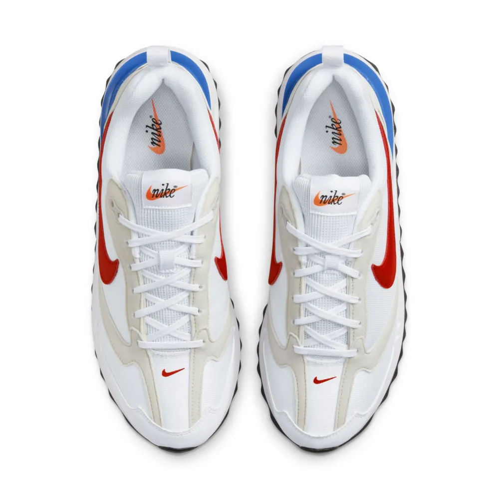 Nike Air Max Dawn Next Nature DM0013-100 / weiss
