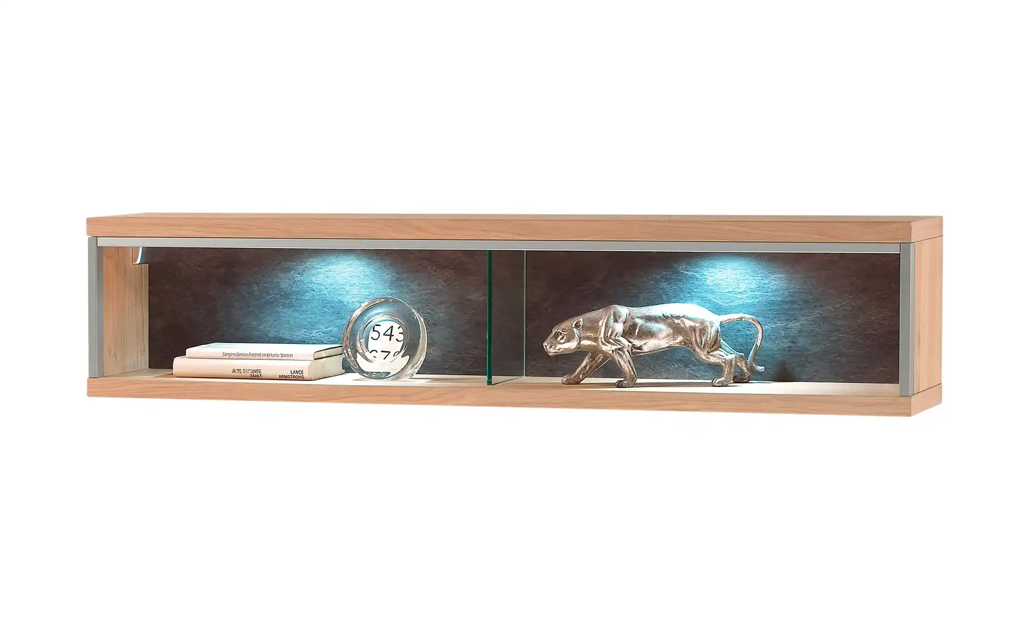 Woodford Wohnwand Felino