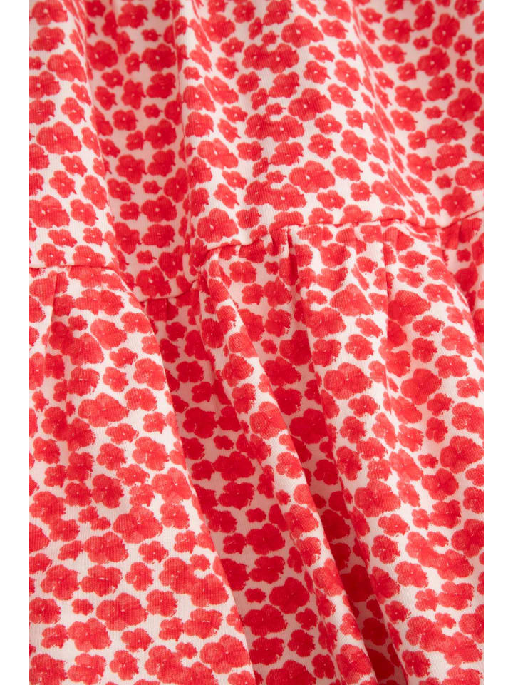 Coccodrillo Kleid in bunt günstig kaufen