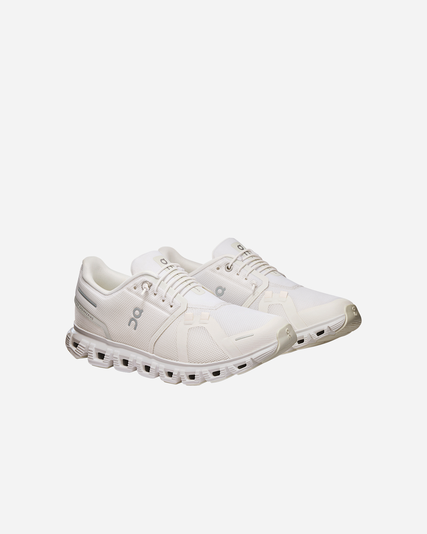 Tenisky Scarpe On Cloud 6 W 3WF10061200