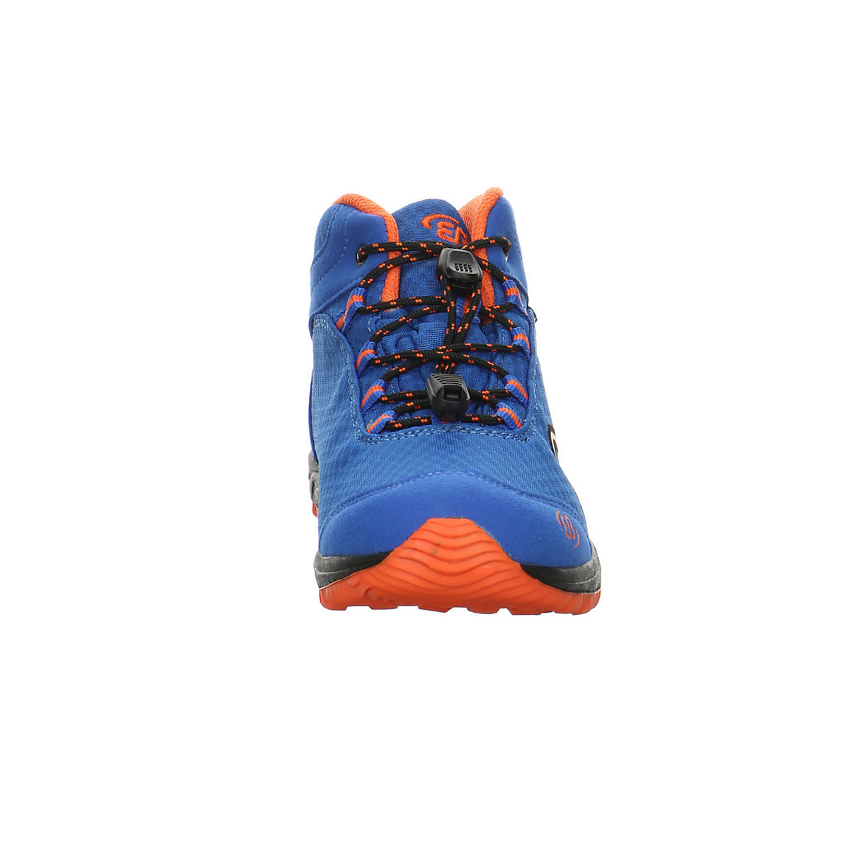 Guide High Outdoorschuh Synthetikkombination uni Outdoorschuhe