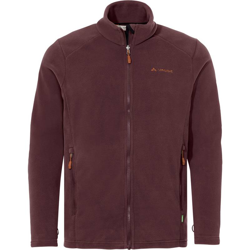 VAUDE Rosemoor II Fleecejacke Herren
