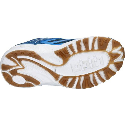 LICO Sportschuh Salford VS