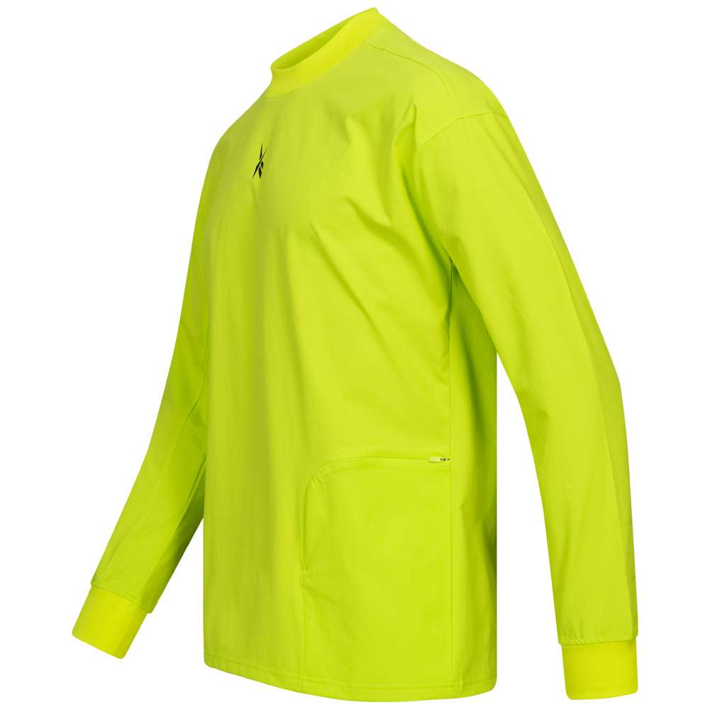 Reebok Edgeworks Herren Longsleeve GS9192