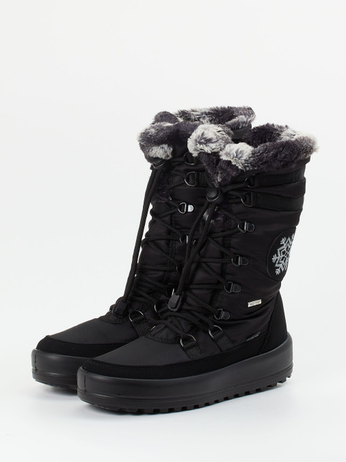 Stiefel-18510090063 Vista