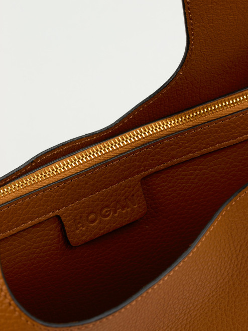 Shopper-93032890006 Hogan