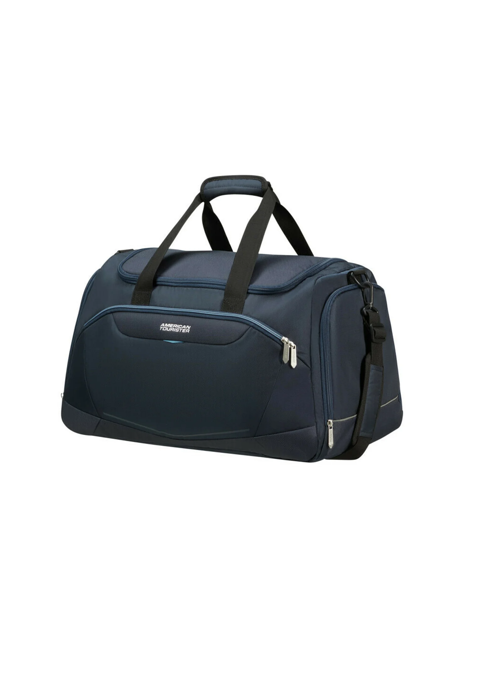 American Tourister SUMMERRIDE REISETASCHE - Maleta