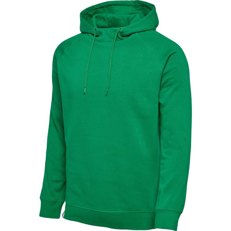 hummel hmlRED CLASSIC HOODIE Hoodie Herren