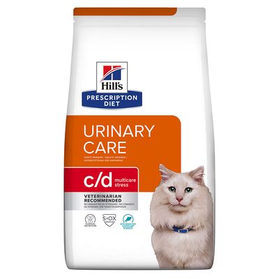 Sparpaket Hill's Prescription Diet