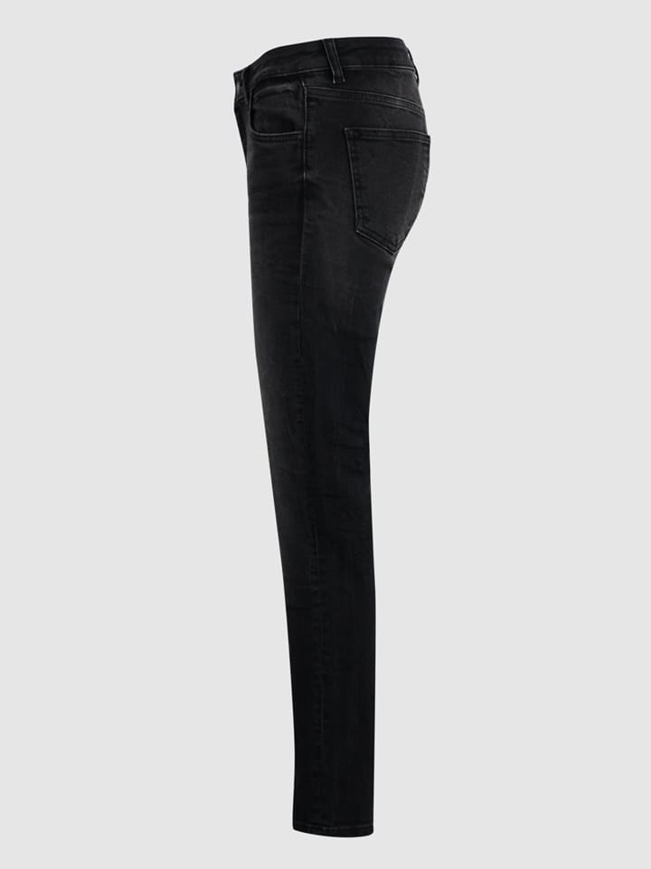 LTB Jeans 