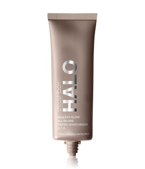 Smashbox Halo Healthy Glow All-in-One Tinted Moisturizer SPF25 Getönte Gesichtscreme-40 ml