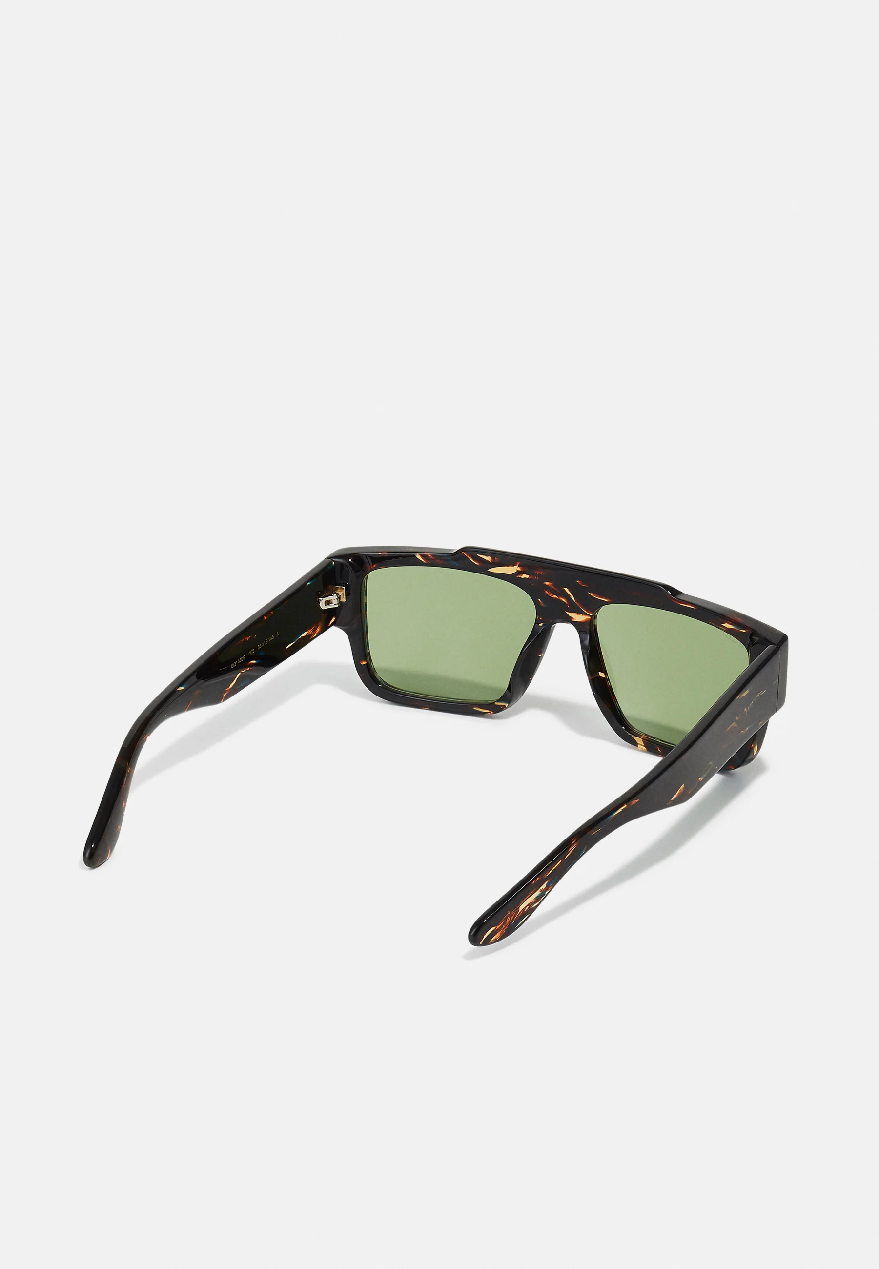 Gucci UNISEX - Gafas de sol