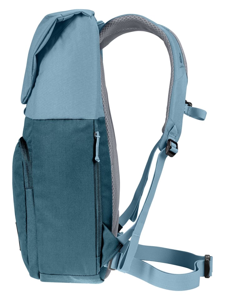 Deuter Rucksack in arctic-lake günstig kaufen onesize