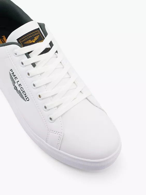 PME LEGEND Sneaker
