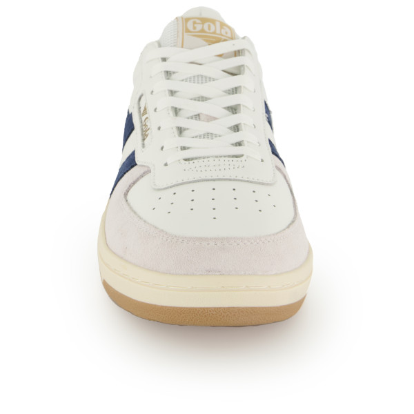 Gola - Hawk - Sneaker