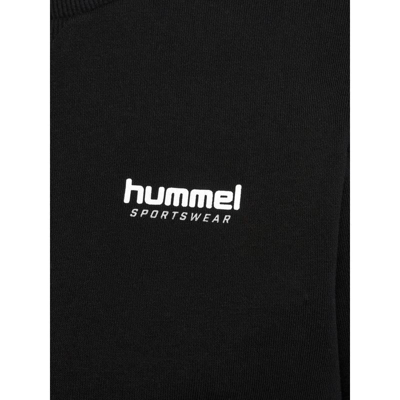 hummel hmlLGC SHAI SHORT SWEATSHIRT Sweatshirt Damen