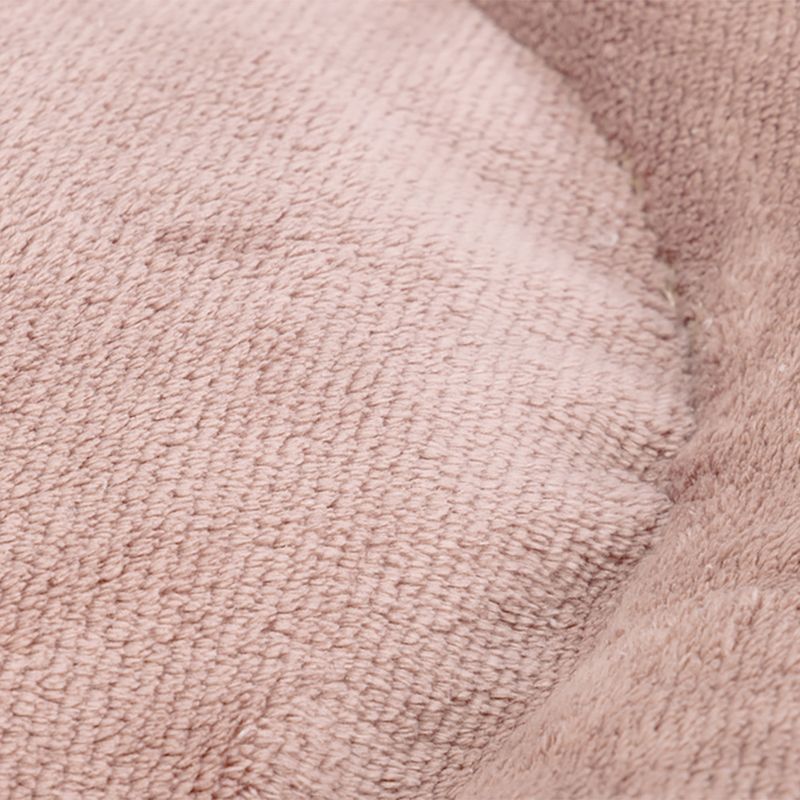 Designed by Lotte Bettchen Ribbed zu TOP-Preisen
