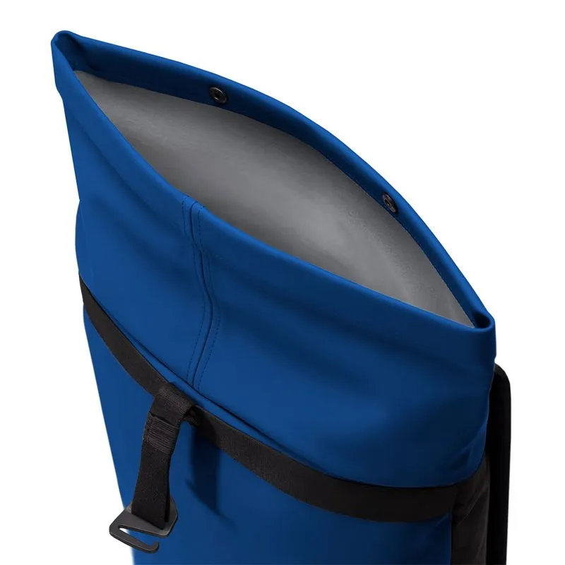 Ucon Acrobatics Vito Mini Lotus - Royal Blue