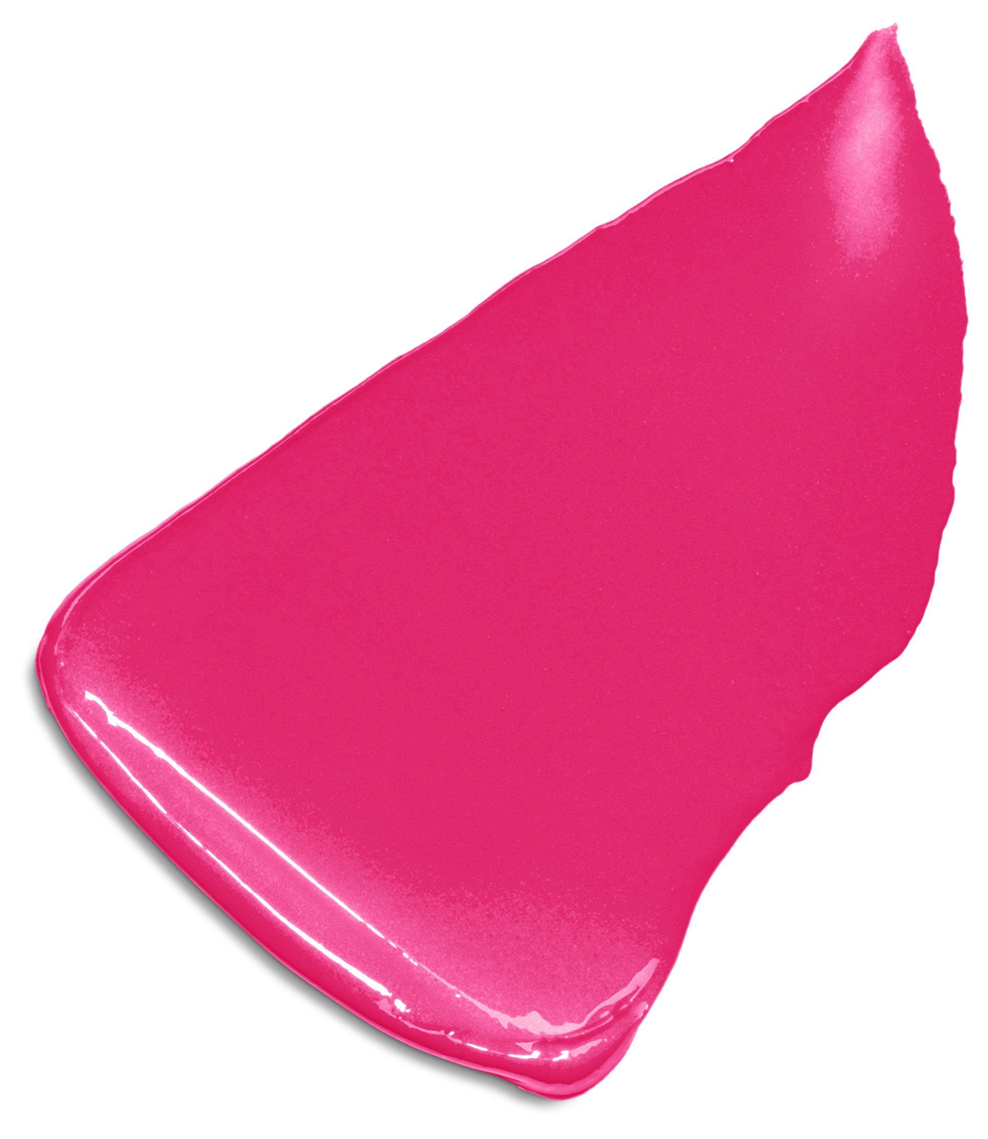 L'ORÉAL PARIS Lippenstift Color Riche Satin
