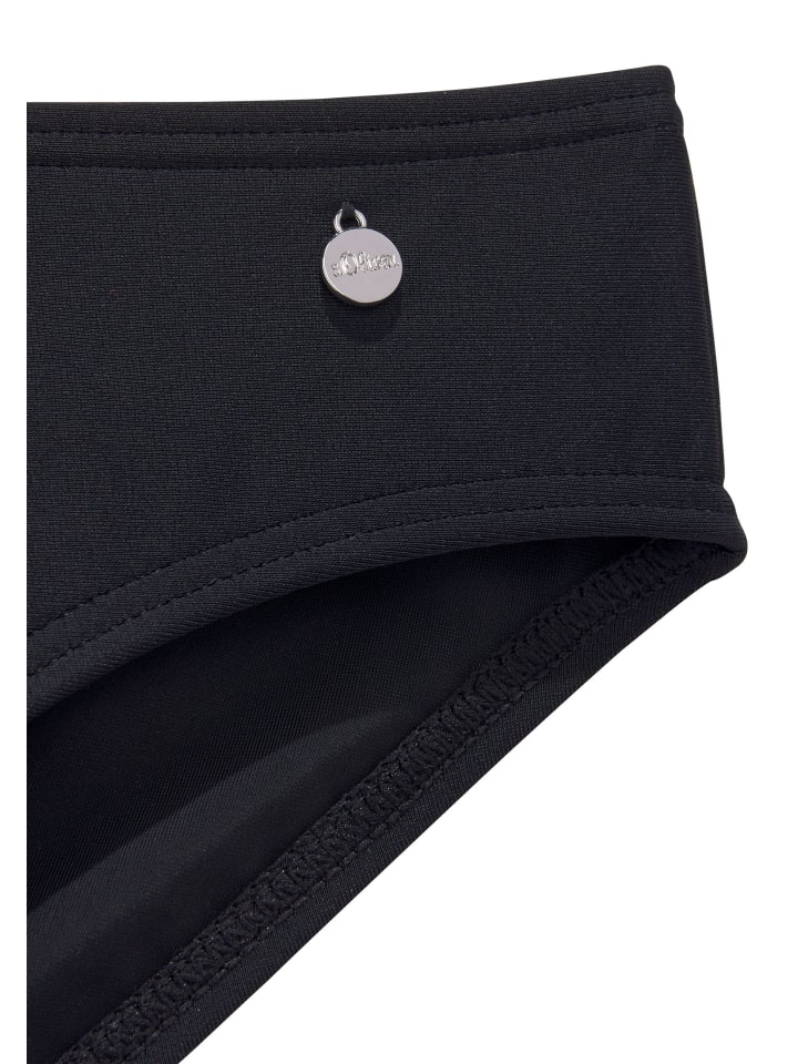 s.Oliver Tankini in bunt günstig kaufen