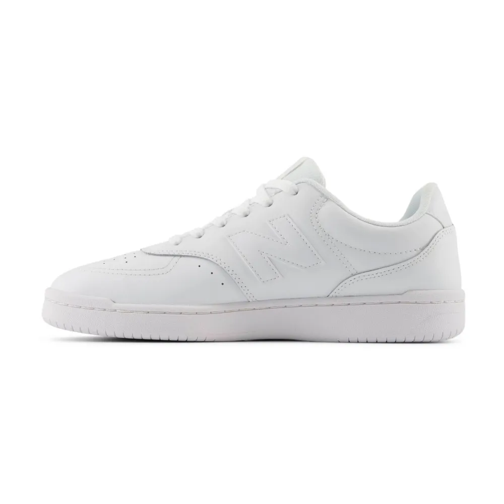New Balance BB80 BB80OOO / weiss