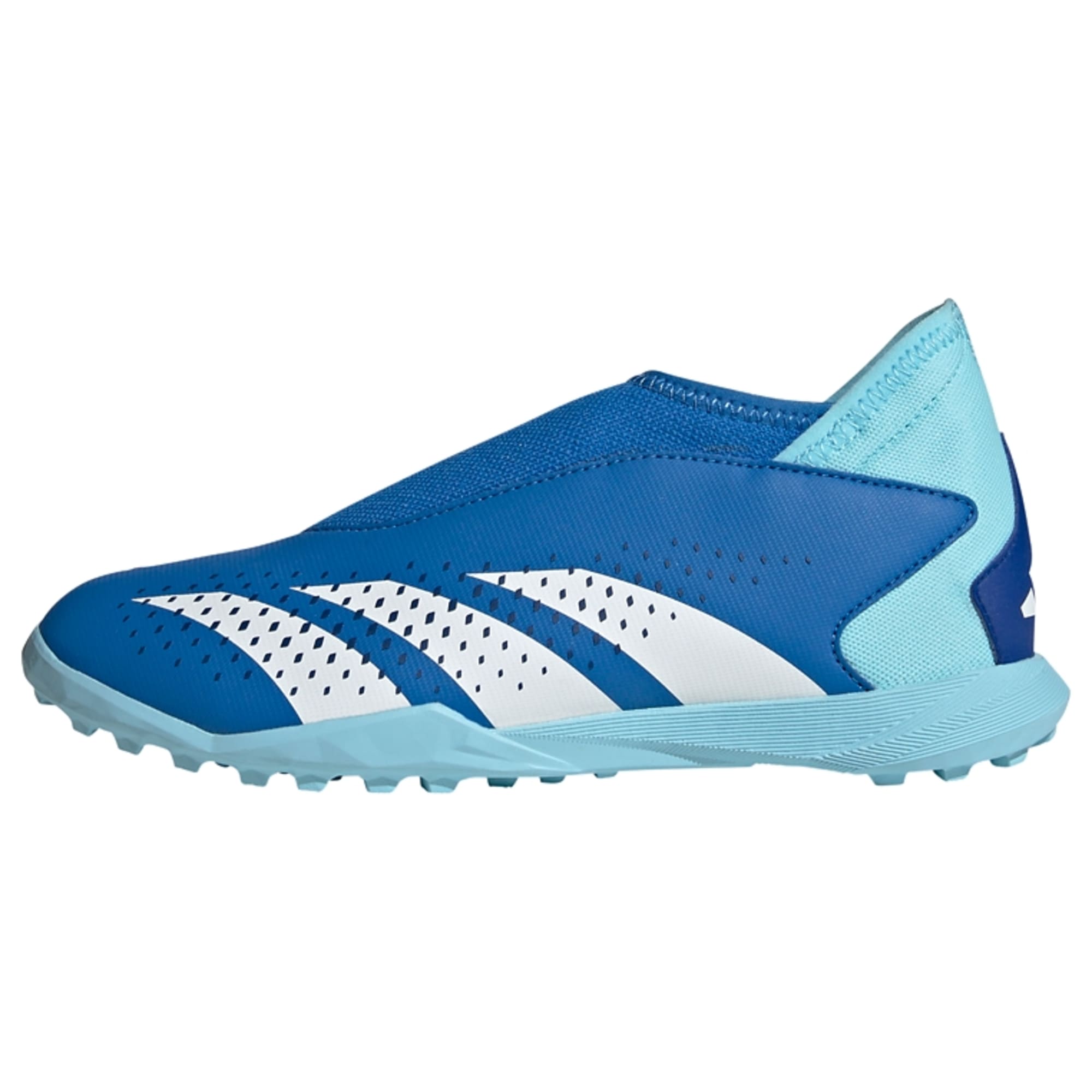 Athletic Shoes 'Predator Accuracy.3'