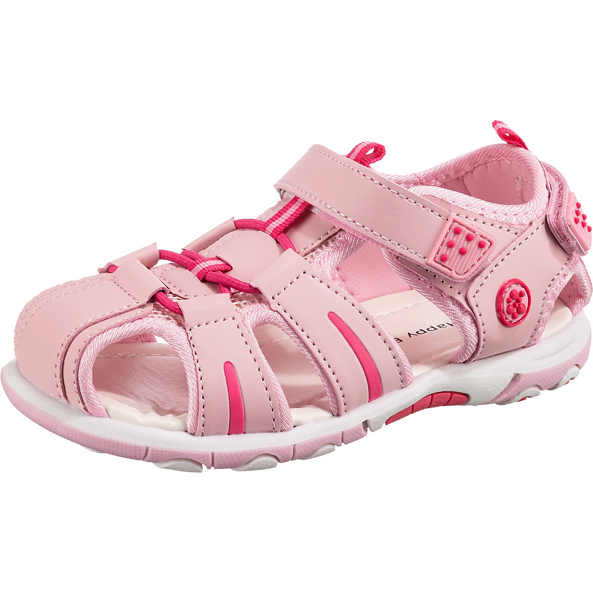 Sandalen für Mädchen