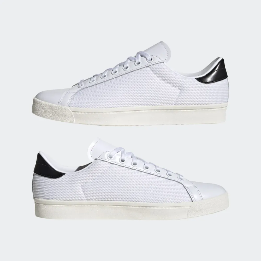 adidas Rod Laver Vintage B24630 / weiss