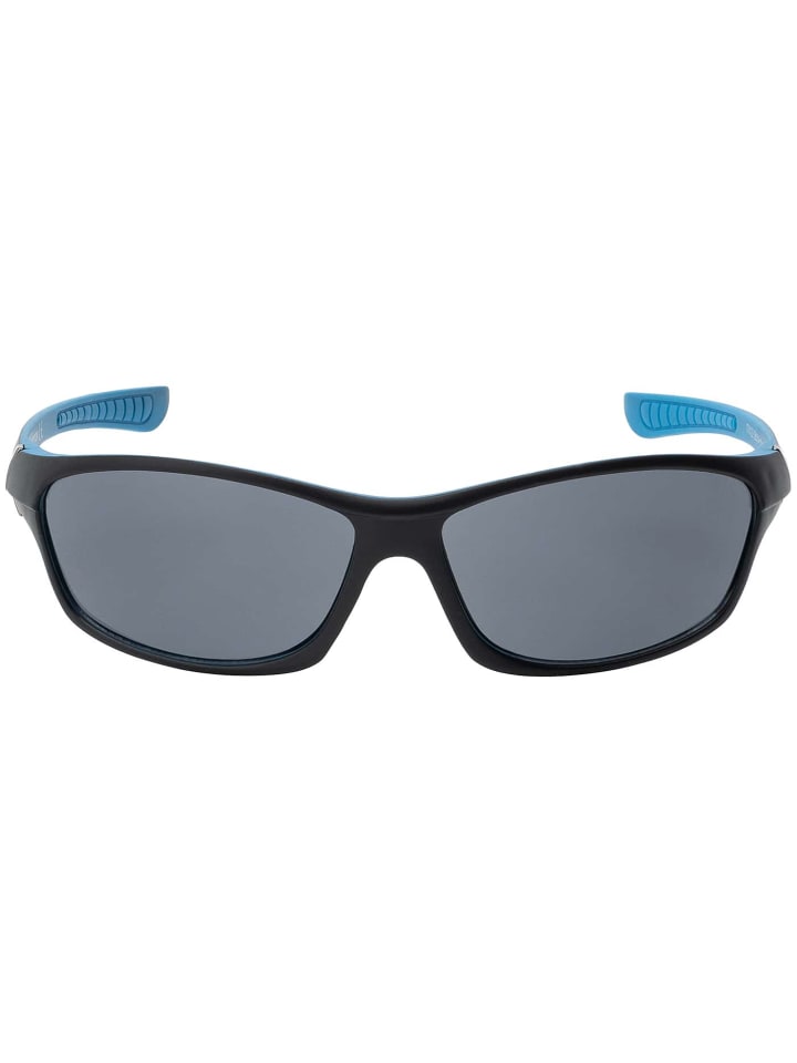 BEZLIT Kinder Sonnenbrille in Blau günstig kaufen onesize