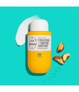 Sol de Janeiro Brazilian Joia™ Conditioner Conditioner 90 ml