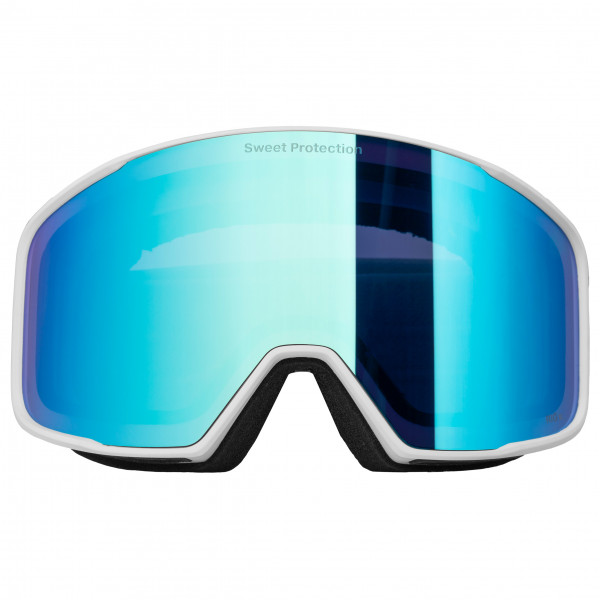 Sweet Protection - Boondock RIG Reflect BLI S3+S2 (VLT 9+35%) - Skibrille