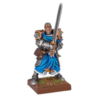 Basilean Army
