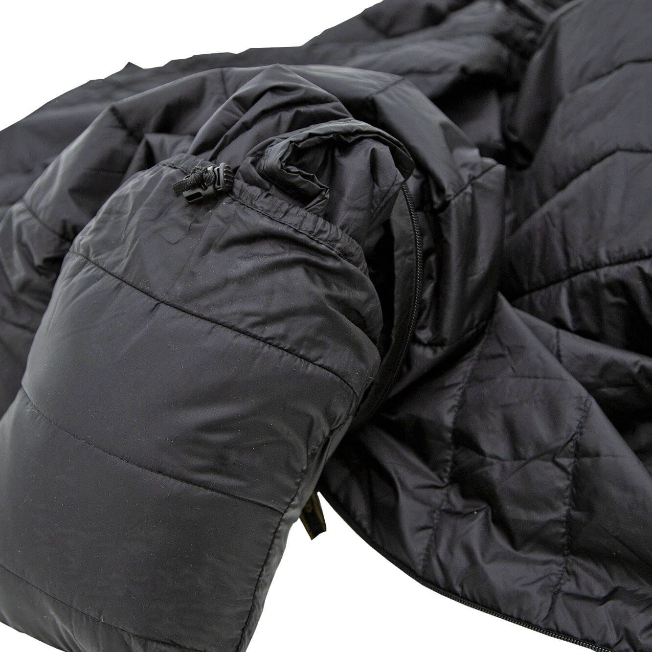 Schlafsack Liner G40