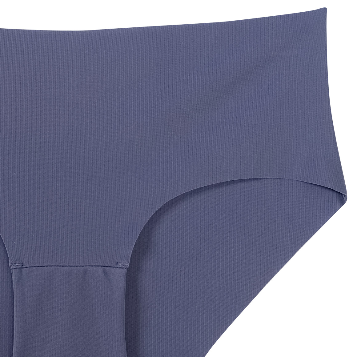 Damen Seamless-Panty aus Mikrofaser