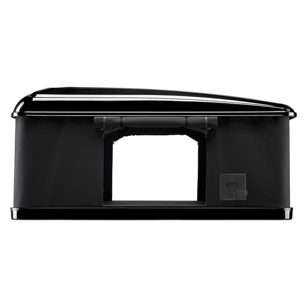 AIR TOP BLACK EDITION - Dachzelt