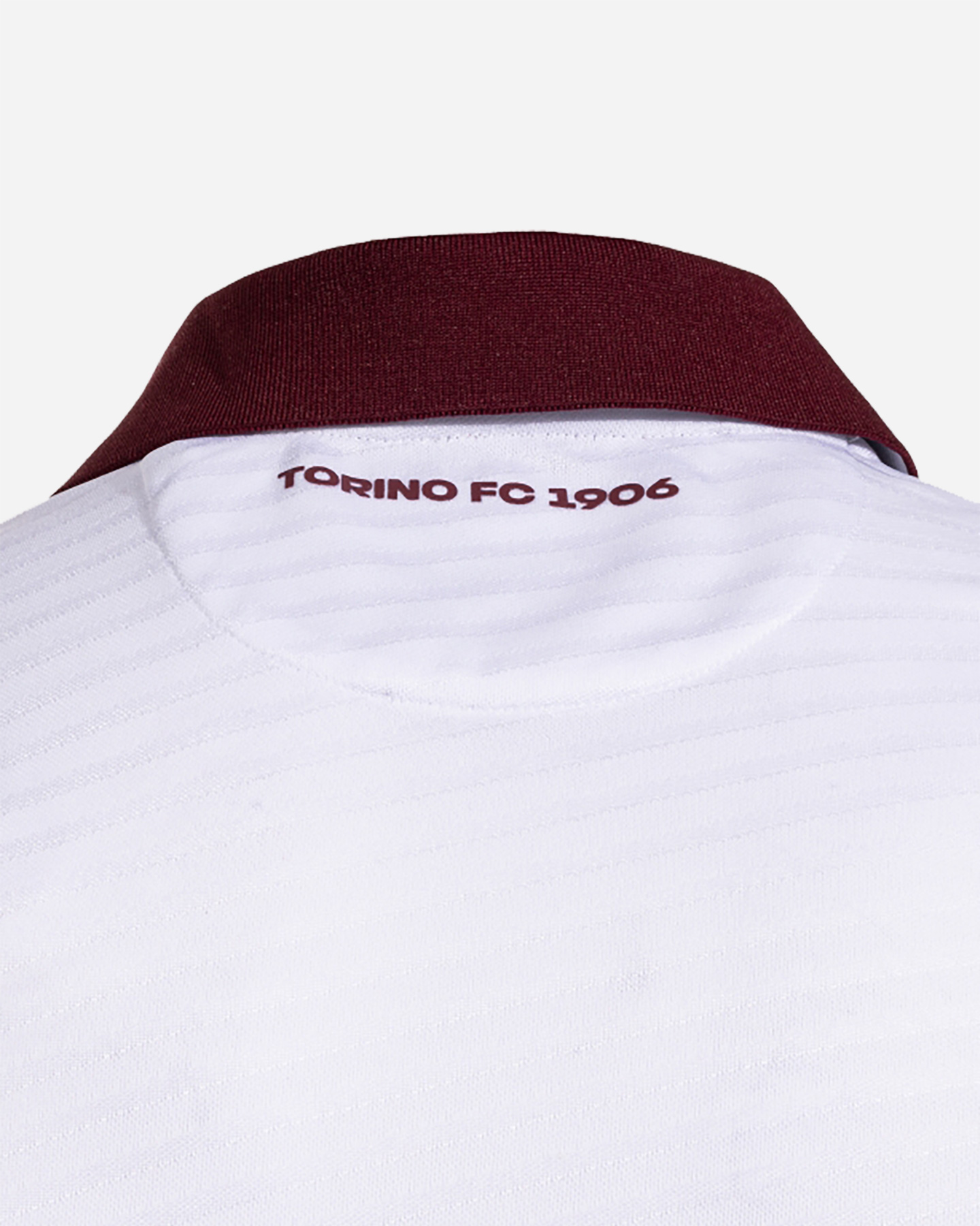 Oficiálny domáci futbalový dres Joma Torino 24-25 M A110601B0102-SR