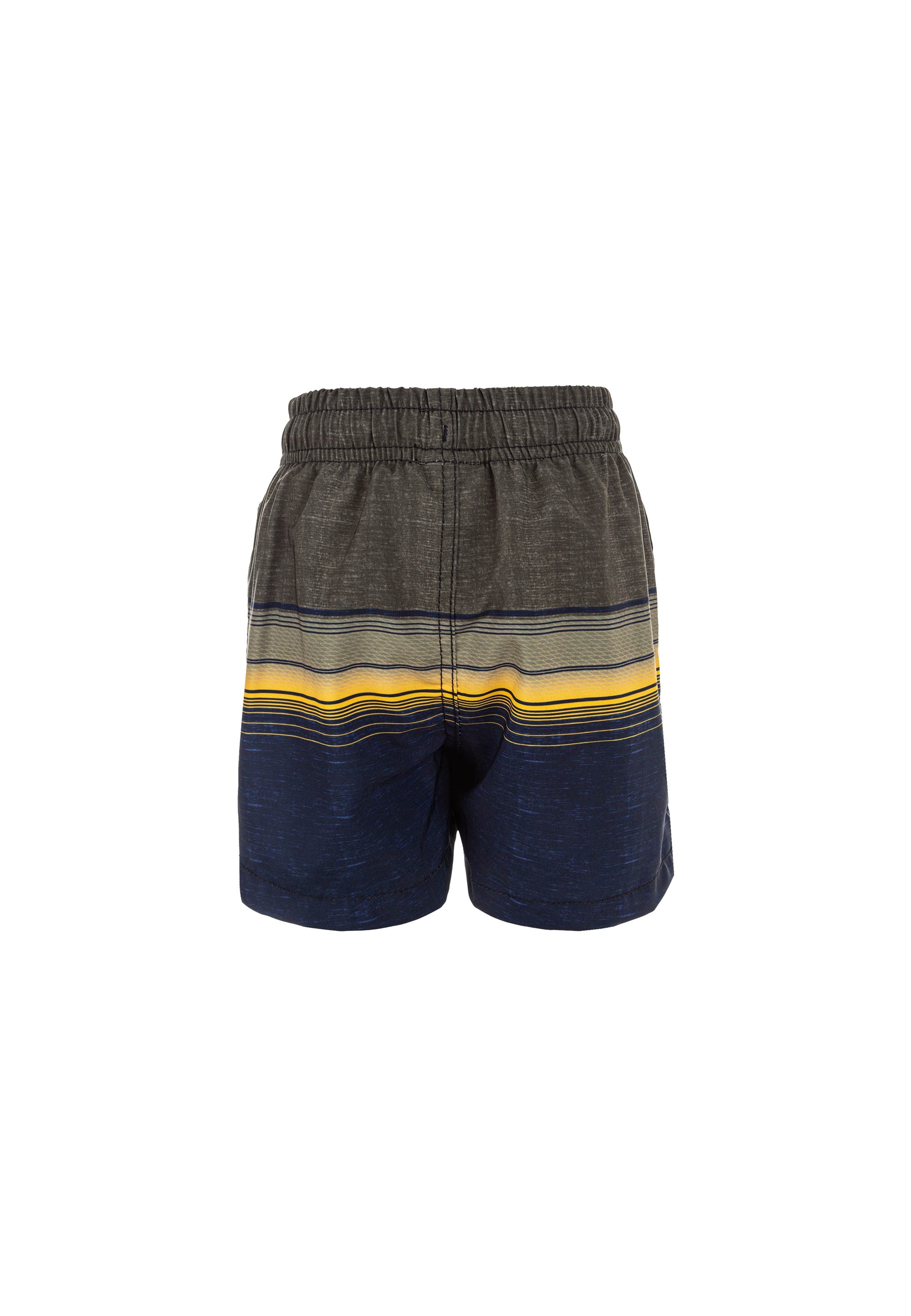 Board Shorts 'Sunset'