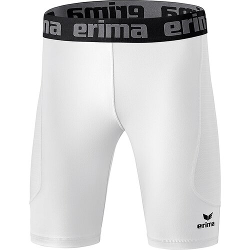 HERREN ELEMENTAL TIGHT KURZ