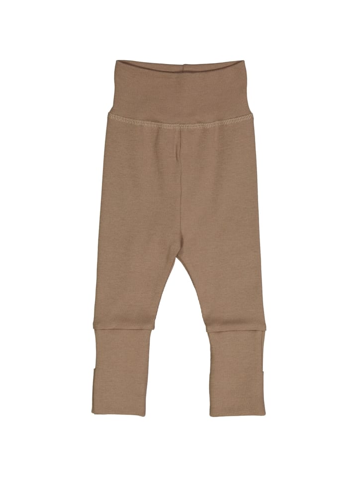 müsli Babyhose in Walnut günstig kaufen 74