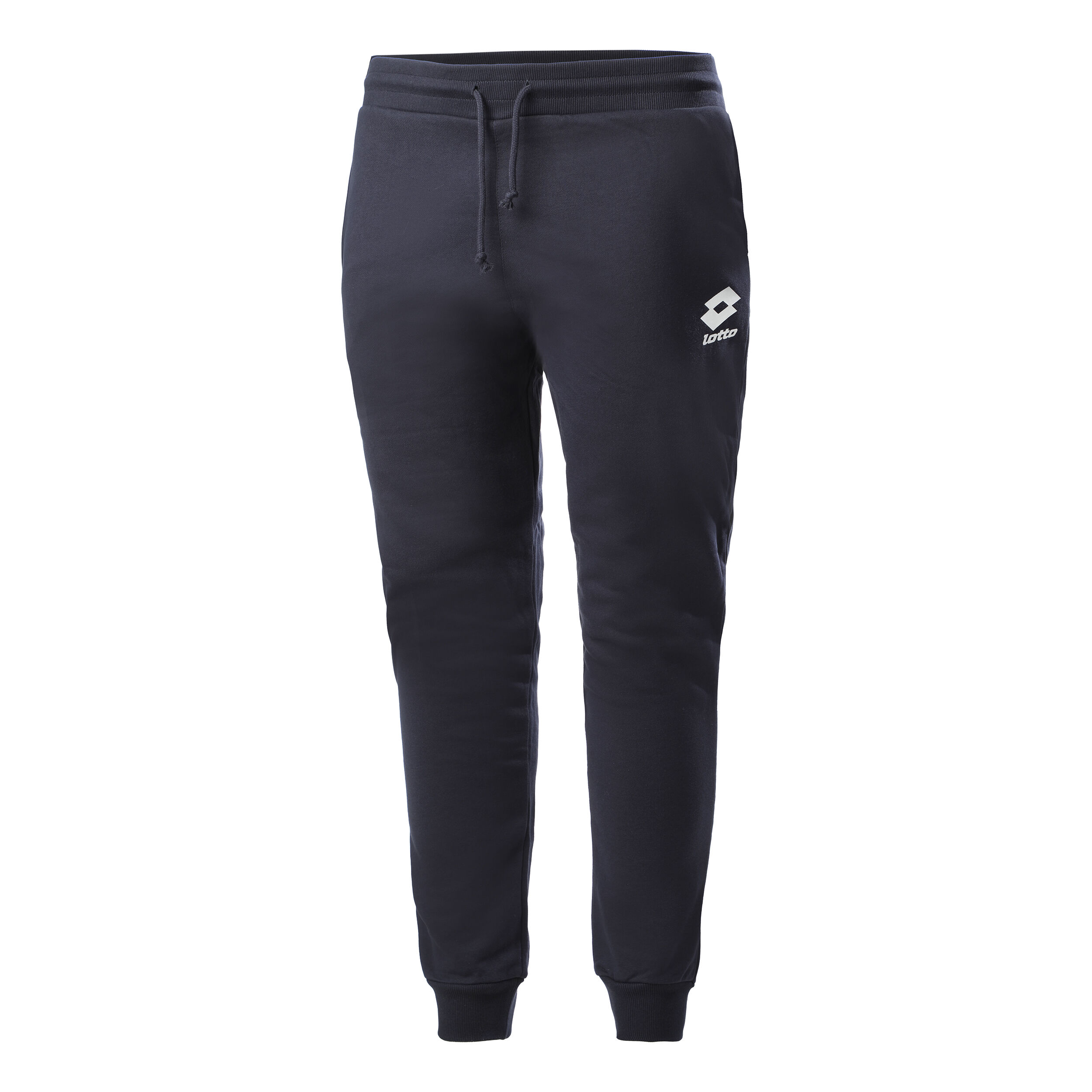 Smart II Trainingshose Herren - Dunkelblau